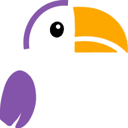 RecolorPro